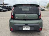 Used 2014 Kia Soul image 5
