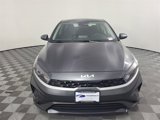Used 2023 Kia Forte LXS image 3