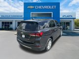 Certified 2023 Chevrolet Equinox LT image 5