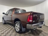 Used 2014 RAM 1500 Big Horn image 5