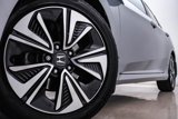 Used 2017 Honda Civic EX-L image 5