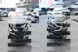 Certified 2022 Nissan Rogue Sport SL w/ Premium Package image 4