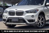 Used 2018 BMW X1 sDrive28i image 2