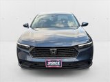 Used 2023 Honda Accord EX image 2