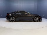 Used 2023 Toyota GR86 image 6