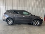 Used 2016 Chevrolet Traverse LT image 2