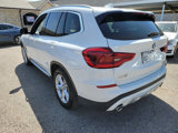 Used 2019 BMW X3 sDrive30i w/ Convenience Package image 6