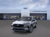 New 2025 Ford Escape Active w/ Tech Pack #1 image 2