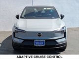 New 2025 Volvo EX30 Plus w/ Protection Package Premier image 4