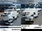 Used 2015 Lexus RX 350 AWD image 2