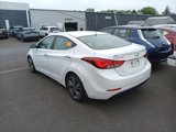Used 2015 Hyundai Elantra Limited image 2