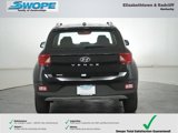 New 2025 Hyundai Venue SEL image 4