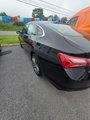 Used 2023 Chevrolet Malibu LT image 4