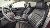 Used 2022 Ford Edge SEL w/ Convenience Package image 2