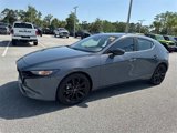 Used 2024 MAZDA MAZDA3 s image 5