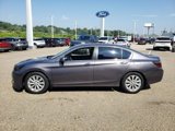 Used 2015 Honda Accord EX image 5