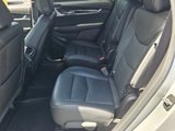 Used 2020 Cadillac XT6 Premium Luxury image 4