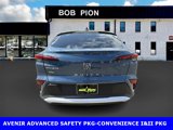 New 2025 Buick Envista Preferred w/ Convenience I Package image 5