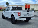 Used 2019 Ford F150 XLT image 5