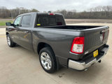 Used 2019 RAM 1500 Big Horn image 3