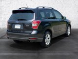 Used 2014 Subaru Forester 2.5i Touring image 6