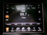 Used 2014 Jeep Grand Cherokee Summit image 6