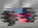 Used 2020 Nissan Leaf SL Plus w/ Protection Package image 2
