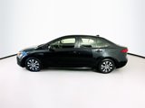 Used 2021 Toyota Corolla LE image 4