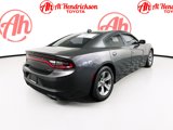 Used 2015 Dodge Charger SXT image 3