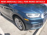 Used 2018 Audi Q5 2.0T Premium Plus w/ Premium Plus Package image 2