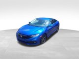 Used 2019 Honda Civic Sport image 2