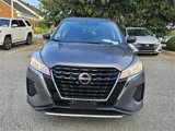 Used 2022 Nissan Kicks S image 2
