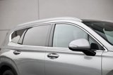 Used 2020 Hyundai Santa Fe Limited image 4