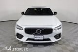 Used 2020 Volvo S90 T6 R-Design image 2