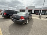 Used 2013 Chevrolet Impala LT image 5