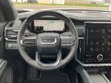 New 2025 GMC Acadia AT4 w/ Super Cruise Package image 5