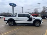 Used 2017 Ford F150 Lariat image 6