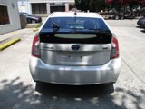Used 2013 Toyota Prius Four image 4
