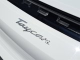 Used 2023 Porsche Taycan image 5