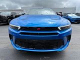 New 2024 Dodge Hornet R/T image 2