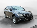 Used 2015 Audi Q5 2.0T Premium Plus w/ Technology Package image 3
