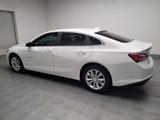 Used 2020 Chevrolet Malibu LT image 3
