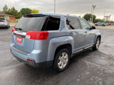 Used 2014 GMC Terrain SLE image 6