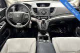 Used 2016 Honda CR-V LX image 2