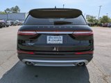 New 2025 Lincoln Corsair Reserve image 5