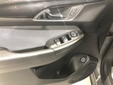 New 2025 Chevrolet TrailBlazer LT w/ Convenience Package image 5