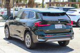 Used 2023 BMW X1 xDrive28i image 4