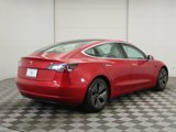 Used 2020 Tesla Model 3 Standard Range image 5