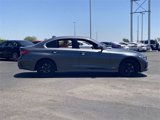 Used 2021 BMW 330i Sedan image 5