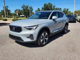 New 2025 Volvo XC40 B5 Core w/ Protection Package Premier image 3